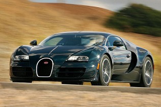 Bugatti-Veyron_Super_Sport_2011_1600x1200_wallpaper_06_290_193